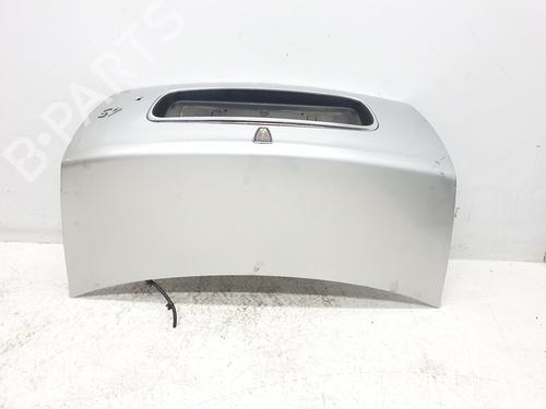 Used Tailgate ROVER 45 I Hatchback (RT) 1.6 (109 hp) 20651274