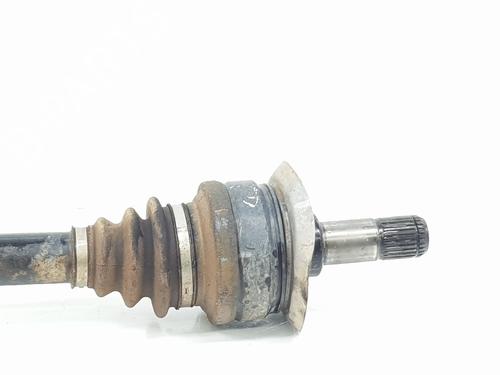 Right rear driveshaft BMW X5 (E70) 3.0 d | BP23884433M41 
