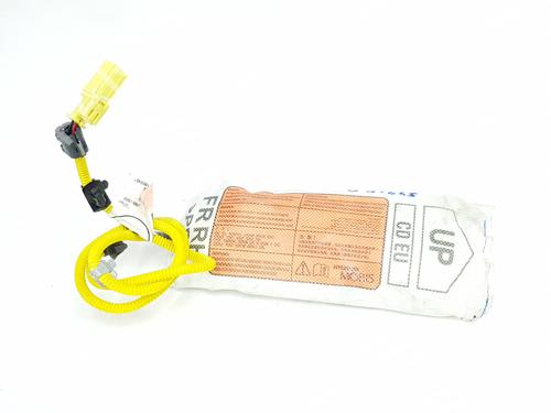 Used Electronic module KIA CEED (CD) 1.6 CRDi 115 (116 hp) 31039087