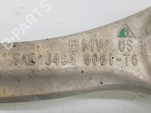Left rear suspension arm BMW X5 (E70) xDrive 30 d | BP14091434M14 