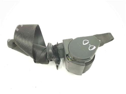 front-right-belt-tensioner-bmw-3-coupe-e46-330-ci-72117068244-7068244-72117068244-1998-1999-2000-2001-2002-2003-2004-2005-2006-8744408 main image