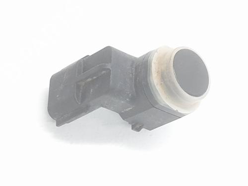 Used Other Other RENAULT CAPTUR II (HF_) [2020-2026] 34384555 34384555