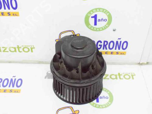 Heater blower motor FORD FOCUS II (DA_, HCP, DP) 2.5 ST | BP14122813M62 
