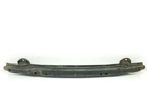 Rear bumper reinforcement BMW X3 (E83) 2.0 d | BP16455713C73 