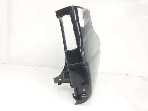 Corner bumper FIAT TALENTO Van (296_) 1.6 D | BP9964249C117 