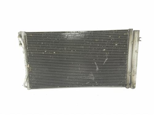 AC radiator BMW 1 (E87) 118 d | BP7920728M32