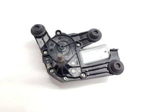 Rear wiper motor CITROËN C4 II (NC_)  | BP29313355M102 