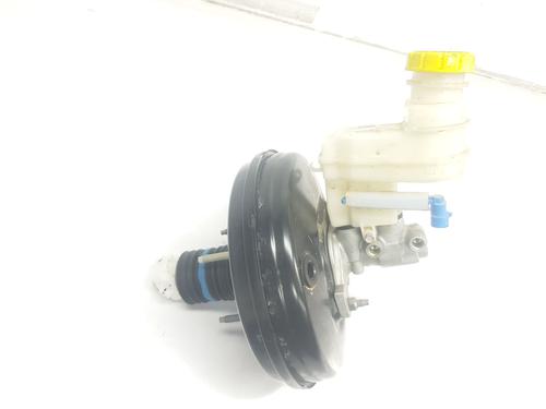 Servo brake FIAT 500 (312_) 1.2 LPG (312AXA1A) | BP12907570M42 
