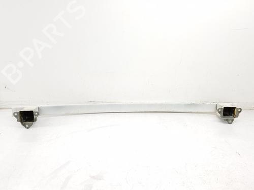 Rear bumper reinforcement RENAULT KOLEOS I (HY_) 2.0 dCi (HY0K) | BP1931850C73 