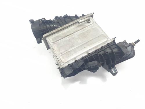 Intercooler VOLVO XC60 II (246)  | BP38936267M30  - Image 5
