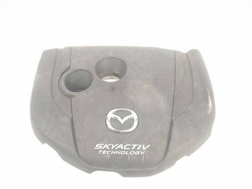 Andre MAZDA CX-5 (KF) [2016-2025]  14096991