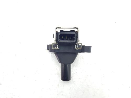 Used Ignition coil BMW 5 (E39) 525 i (192 hp) 9558769