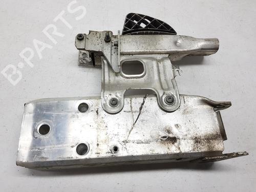 Other BMW 4 Gran Coupe (F36) 418 d | BP16158291O1 