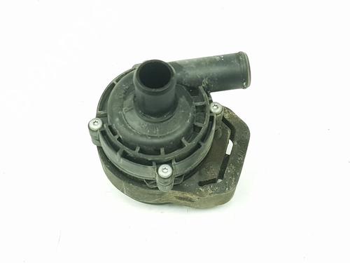 Auxiliary water pump MERCEDES-BENZ E-CLASS T-Model (S212) E 220 CDI / BlueTEC (212.202, 212.201) | BP14091058M111 