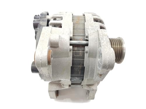 Alternator DACIA SANDERO II TCe 90 (B8M1, B8MA, B8AC) | BP20188111M7 