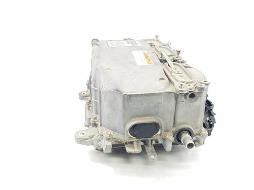 Inverter/Converter TOYOTA YARIS (_P13_) 1.5 Hybrid (NHP130_) | BP24663731M119 