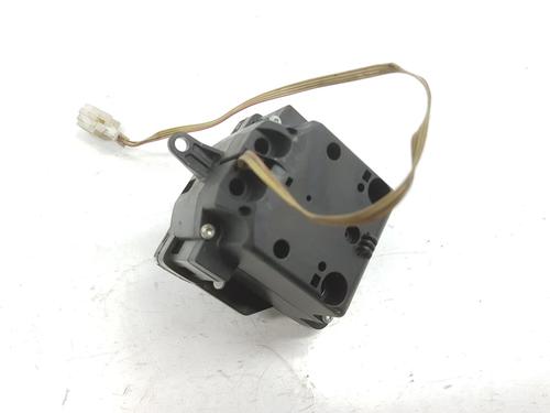 Switch MERCEDES-BENZ E-CLASS (W212) E 220 CDI / BlueTEC (212.001, 212.002) | BP14107428I30 