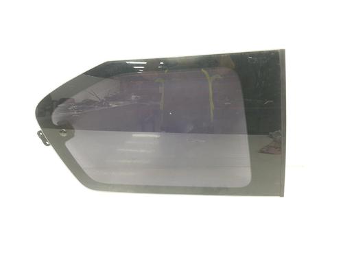 Used Rear left quarter glass TOYOTA LAND CRUISER PRADO (_J12_) 3.0 D-4D (KDJ120, KDJ125) (163 hp) 16033579