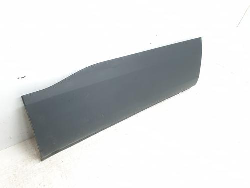 BP31084149O1 main image