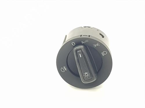 Commande de phare SEAT ARONA (KJ7, KJP) [2017-2025]  27880257