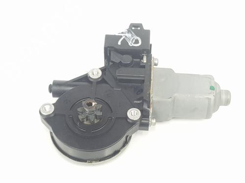 Right rear window motor NISSAN JUKE (F15) 1.5 dCi | BP29616988E22 