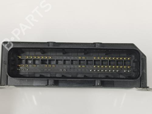 Airbag Kit SEAT IBIZA IV SC (6J1, 6P5) 1.0 TSI | BP20195728C86 