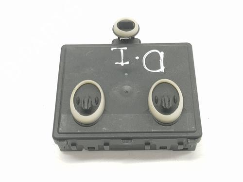Electronic module AUDI Q3 Sportback (F3N) 35 TDI | BP16048855M83 