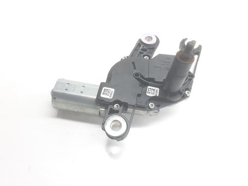 BP31151154M102 main image