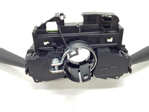 Other TOYOTA PROACE Van (MDZ_) | BP37161421O1 - Image 10