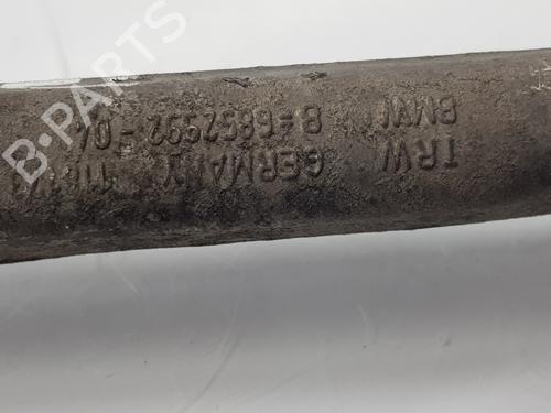 Right front suspension arm BMW 3 Gran Turismo (F34) 318 d | BP20666290M13 