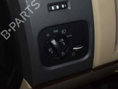 Oliekøler LAND ROVER DISCOVERY III (L319) 2.7 TD 4x4 | BP8746319M33 
