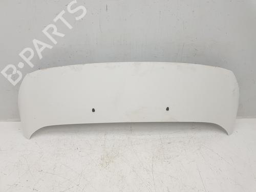 Capot Capot OPEL VIVARO C Van (K0) [2019-2026] 37171409 37171409
