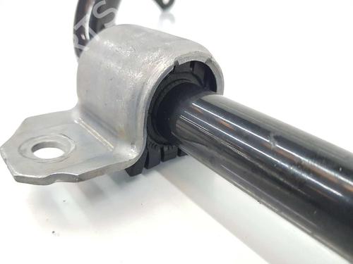Anti roll bar FORD FOCUS III 1.5 EcoBoost | BP6031189M96 