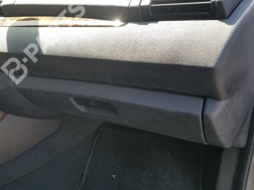 Right front window switch BMW X5 (E53) 3.0 d | BP10178690C105  - Image 16