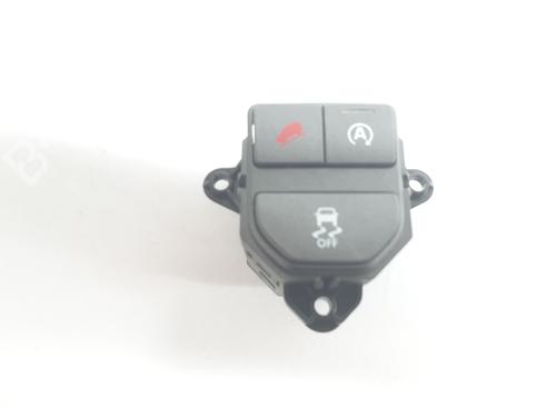 Switch LAND ROVER RANGE ROVER EVOQUE (L538) 2.0 D 4x4 | BP29331812I30 