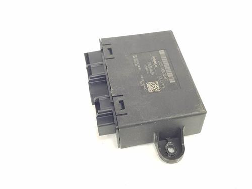 Electronic module FORD TRANSIT COURIER V769 Box Body/MPV (N3P) | BP38936283M83 - Image 3