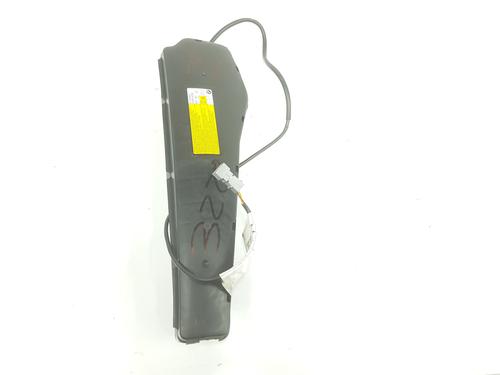 Electronic module BMW 3 Touring (E91) 330 d | BP10543101M83 