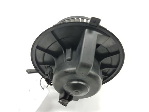 Heater blower motor SKODA OCTAVIA II (1Z3) 1.9 TDI | BP17171204M62 