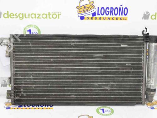 Used AC radiator MINI MINI (R56) Cooper (120 hp) 2218559