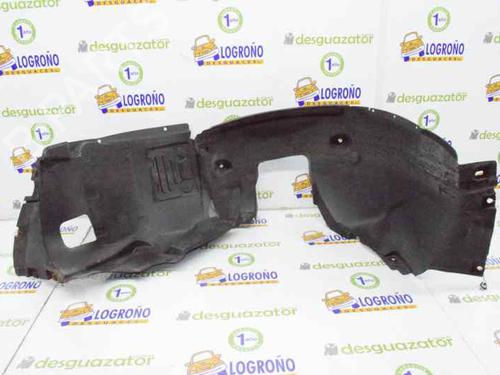 Wheel arch BMW 1 Coupe (E82) 120 d | BP14120331C56 