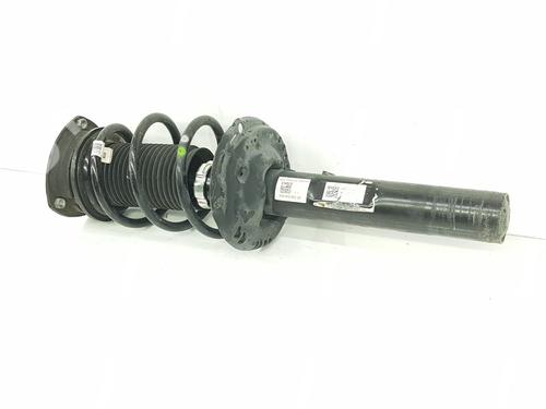 Right front shock absorber VW TOURAN (5T1) 1.6 TDI | BP8501977M17 