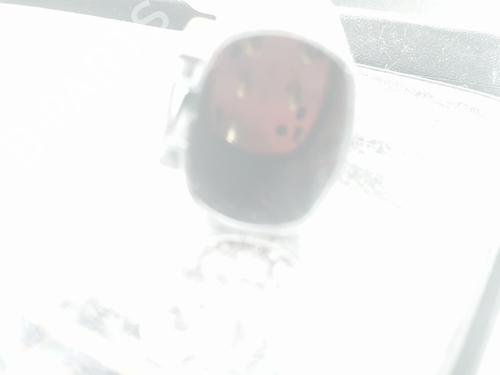 Right mirror FORD TOURNEO CONNECT 1.8 TDCi | BP19097410C27 