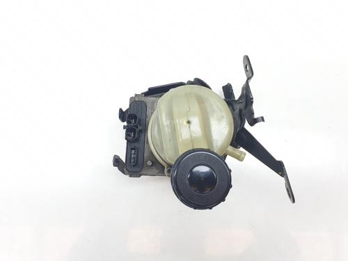 Steering pump RENAULT EXPRESS Box Body/MPV | BP37998525M99 - Image 4