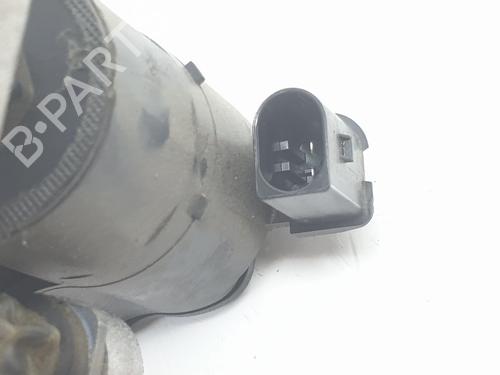 Left rear brake caliper OPEL ASTRA L Sports Tourer (OV5)  | BP26878450M107 