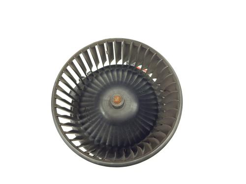 Heater blower motor BMW 2 Active Tourer (F45) 218 d | BP27318705M62 