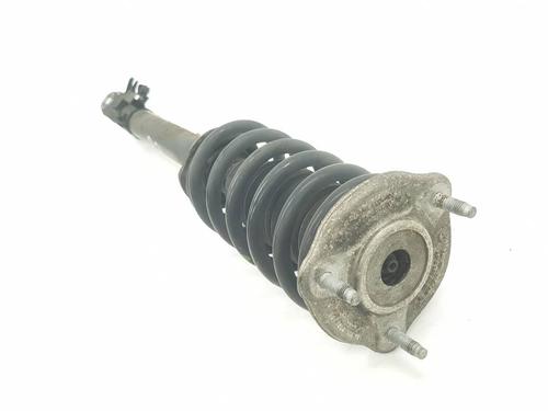 Used Right front shock absorber Right front shock absorber 38499877 38499877