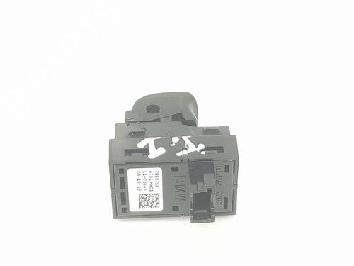 Left rear window switch BMW 1 (F40) M 135 i xDrive | BP16828719I29 