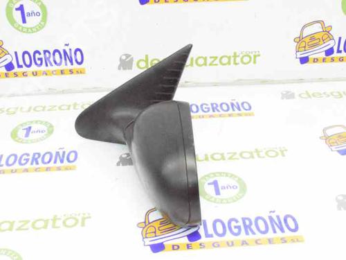 Left mirror PEUGEOT 406 (8B) 1.8 16V | BP1453006C26 