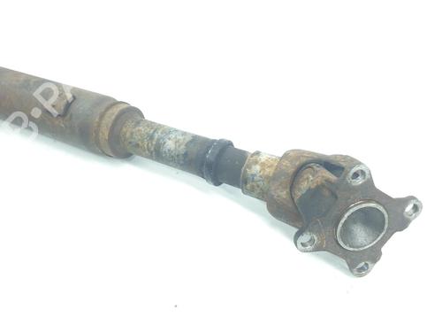 Driveshaft TOYOTA LAND CRUISER PRADO (_J12_) 3.0 D-4D (KDJ120, KDJ125) | BP17478716M37 
