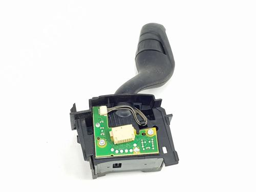 Steering column stalk FORD TRANSIT CUSTOM V362 Van (FY, FZ) | BP39191637I23 - Image 4